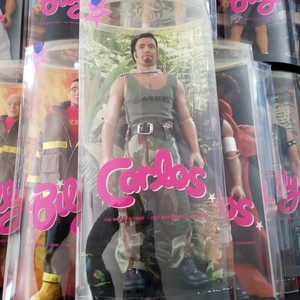 gay billy dolls ebay