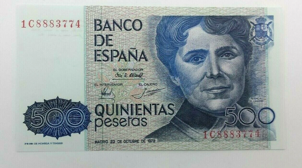 Imagen 7 de 8