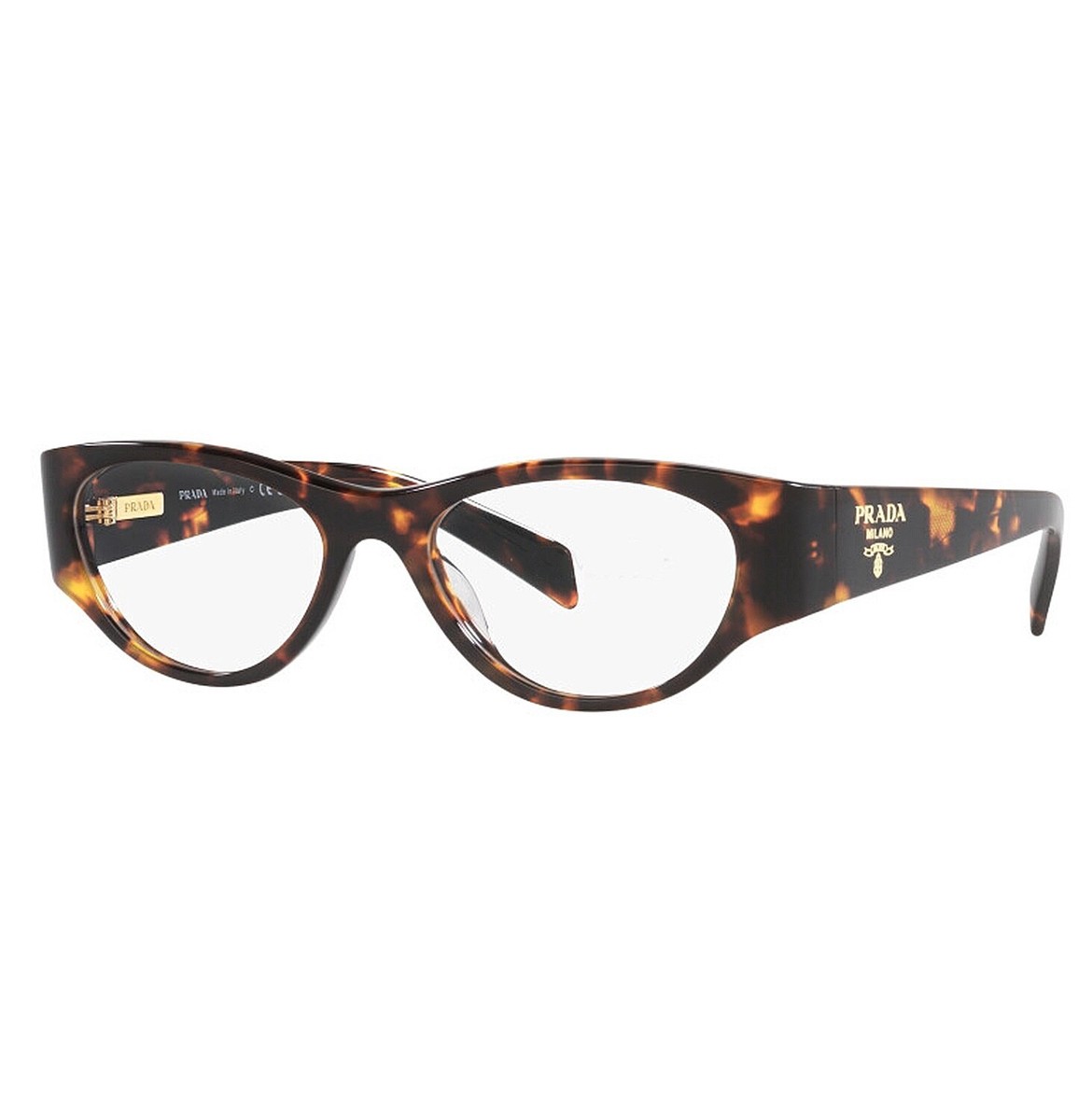 PRADA●ブランドメガネ06ZVF PR 06YS Sunglasses - Prada Authorized Retailer | coolframes