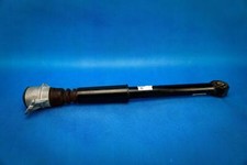 Audi A5 8T Sportback Stoßdämpfer hinten 8T0513035T