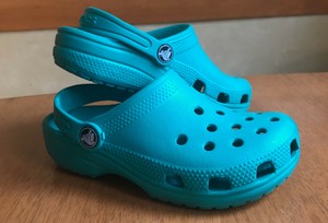 crocs c13