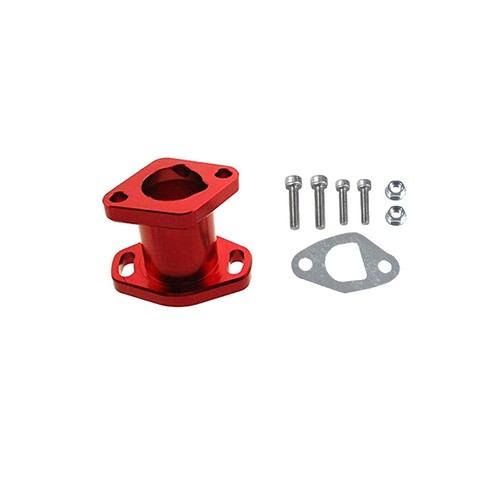 VM22 Carburetor Jet Throttle Cable Kit For Predator 212cc 196cc Clones Go Kart - Bild 5 von 8