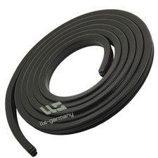 Porte arrière et accessoires Citroen JUMPER