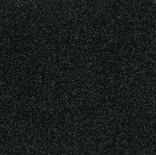 Altro ContraX Sparkle Vinyl - Anti Slip Safety Flooring - Heavy Duty Commercial