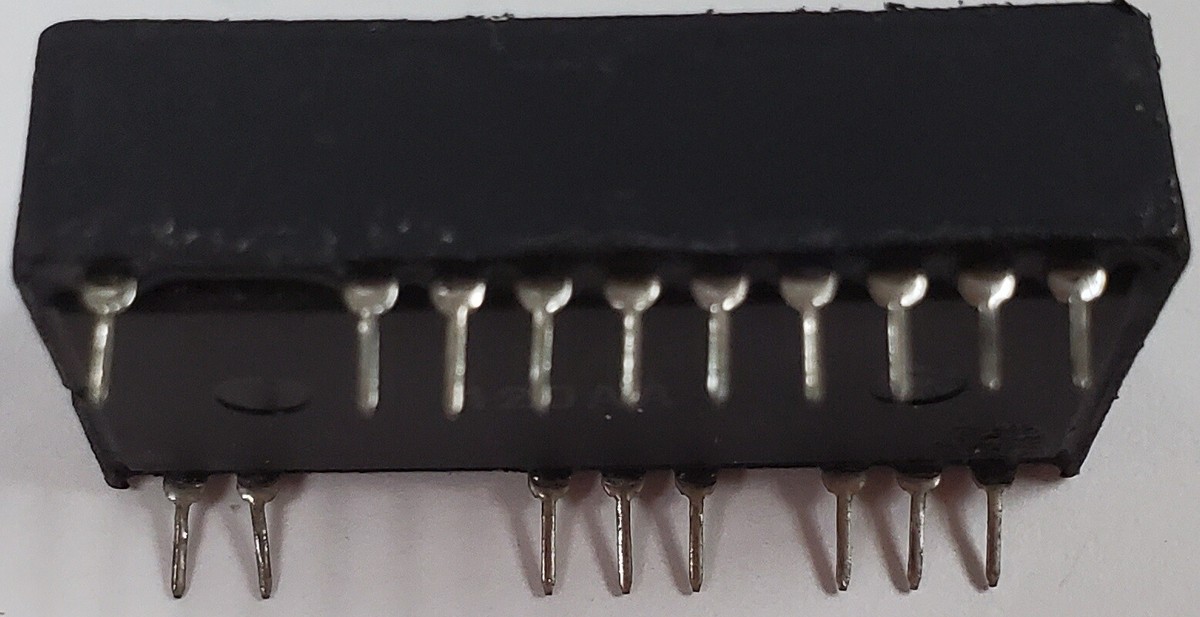 ティエラIC 105XHＬ TE CONNECTIVITY 321871 Solistrand 2/0 AWG Straight Closed