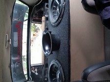  materiale audio professionale 