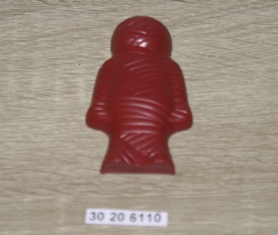 771964_5 771964_5