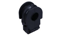 Maxgear 72-3891 Stabilisator Halterung FüR Nissan, Renault