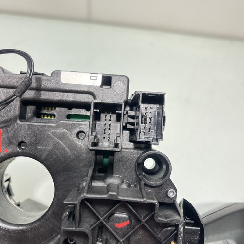 Steering Column Cluster BMW F22 F30 F32 F33 Switch Wiper Indicator Stalk 9351143 - Picture 11 of 15