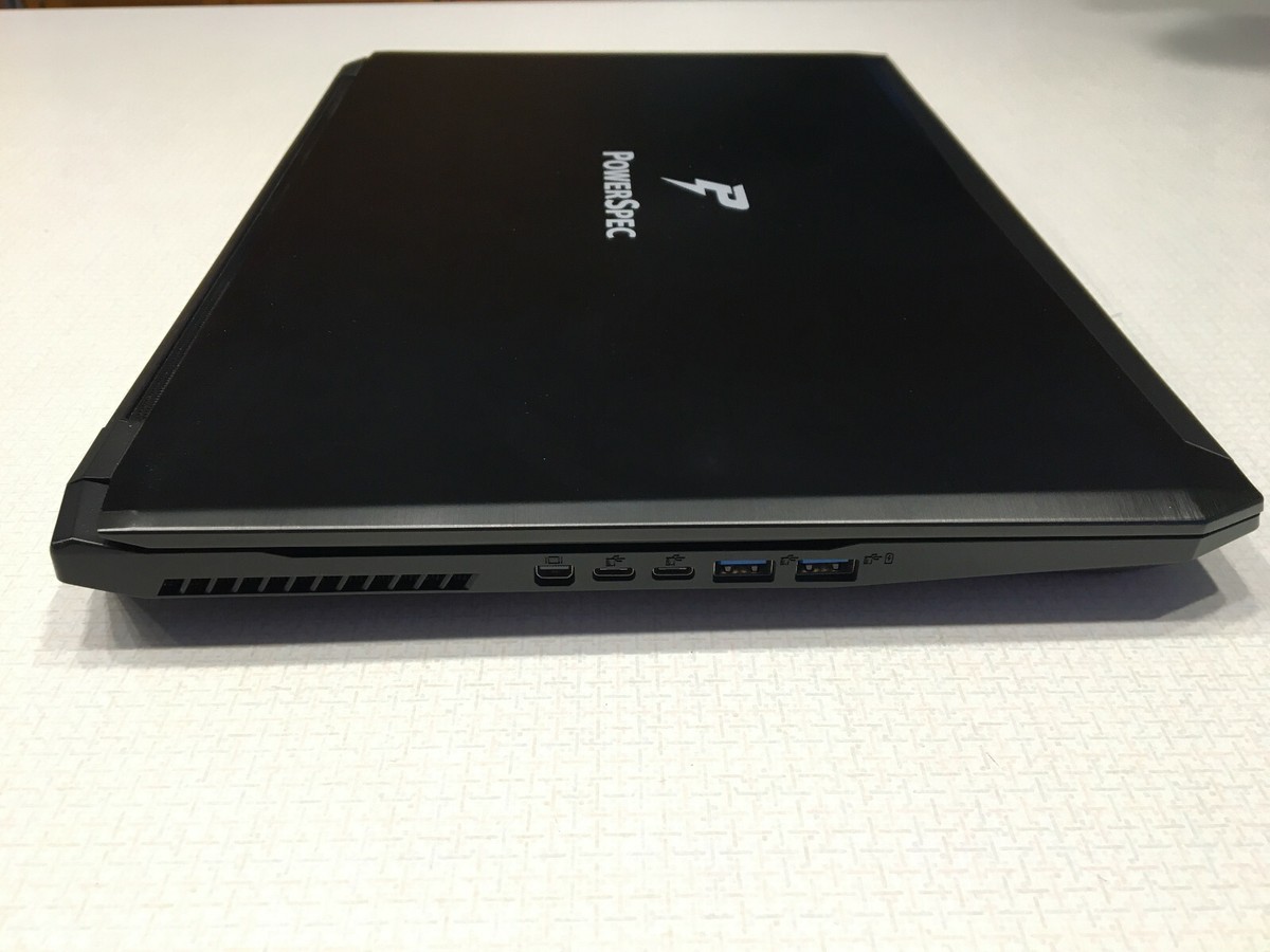 s-l1200.jpg