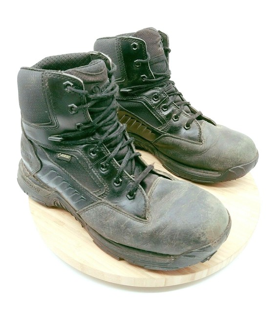 Danner Striker Bolt 6\