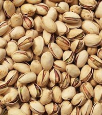 Pistachios Nuts Roasted Salted 1kg Roast Pistachio Nuts 500g 1kg 2kg 5kg BULK