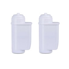 2x Wasserfilter für Caffitaly S03 S04 S05 S06 P05 P06 WIK CremAroma CAM 57