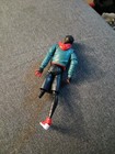 Bild 4 von 5