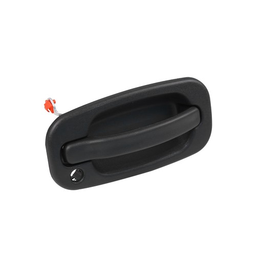 For 1999-2007 Chevy Silverado GMC Sierra Front Exterior Door Handle Left & Right - Picture 7 of 18