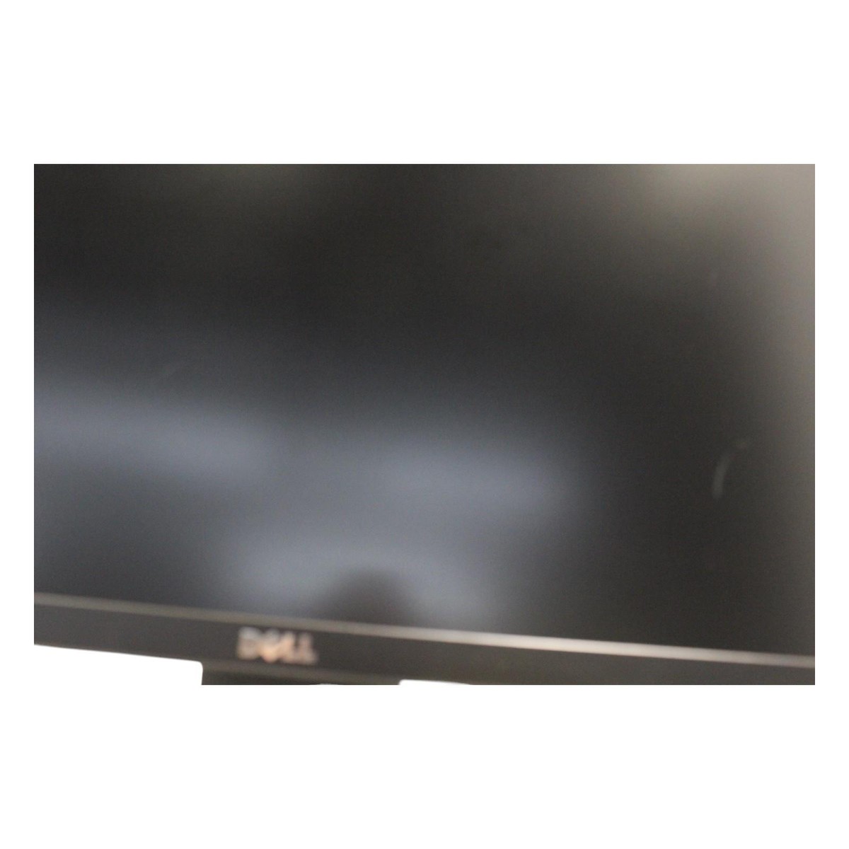 s-l1200.jpg s-l1200.jpg