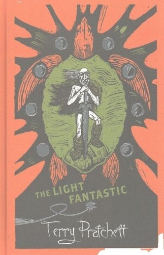 ftw by Terry Richardson (2006-08-19) Hardcover | eBay