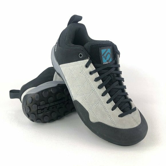 adidas five ten guide tennie