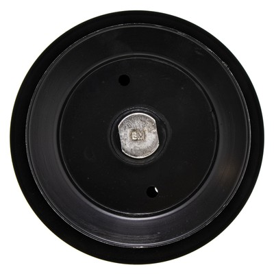 Exmark 1033249 Jackshaft Kit for sale online | eBay