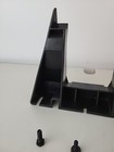 Picture 3 of 8