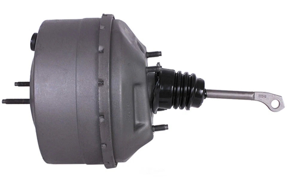 Potenciador de freno eléctrico-GAS Cardone 54-73153 Reman para Jeep Wrangler 1995 Foto 4 de 4
