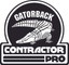 Gatorback Tool Belts