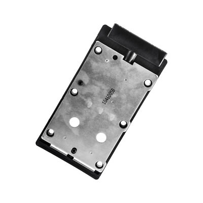 New WPS Ignition Control Module LX364 D1977A For Buick Chevrolet