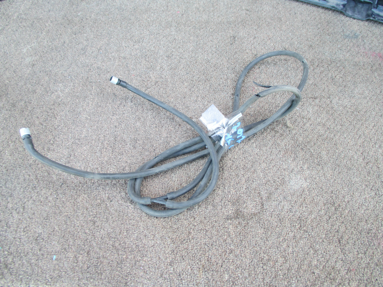 Picture 5 of 6