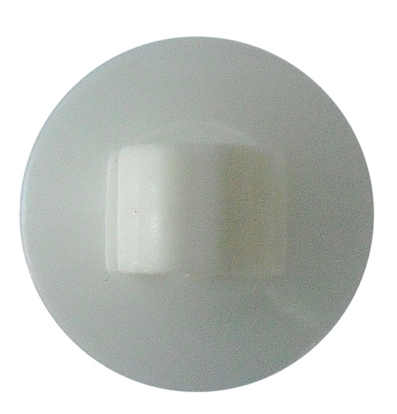 100 x MERCEDES SPRINTER Exterior Side Moulding Door Trim Panel Plastic