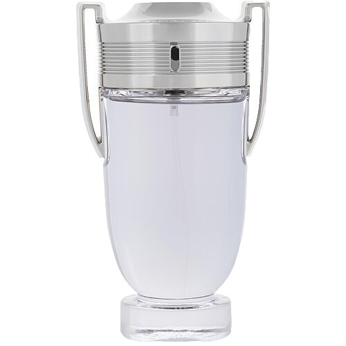 Aramis Impeccable 3.7oz 110ml For Men Eau de Toilette NIB Sealed