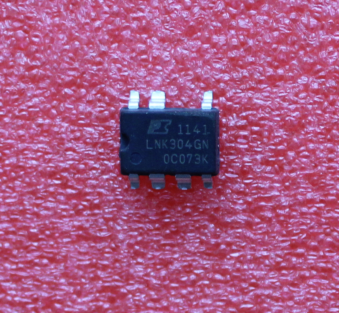 583560_6 583560_6