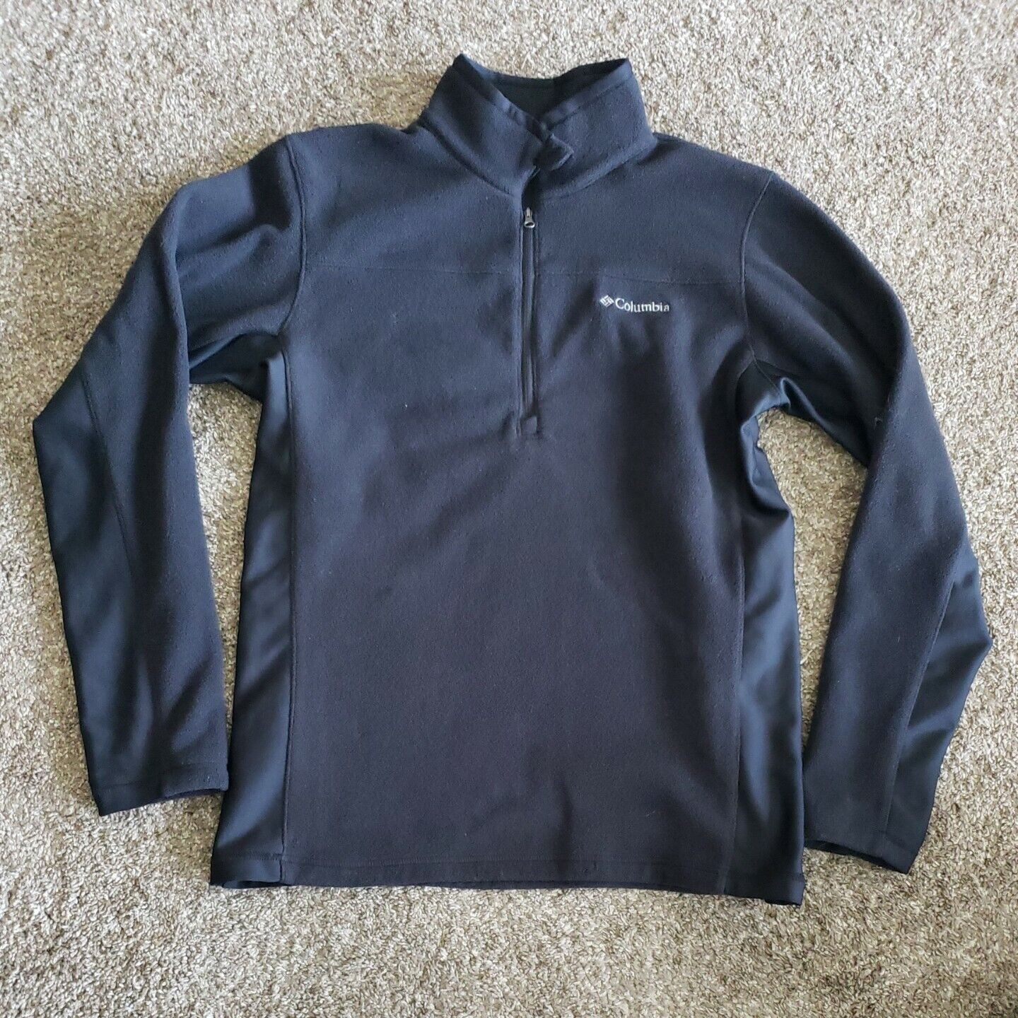 Picture 1 of 5
