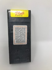 Iscar APKT 0803 PDR-HM IC 50M CNC carbide INSERT factory Pack 