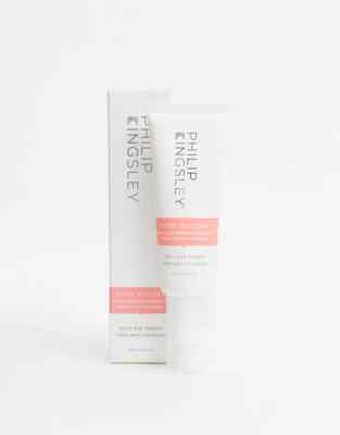 NEU Philip Kingsley Bond Builder Split End Remedy Vegan/Cruelty-Free - 50ml