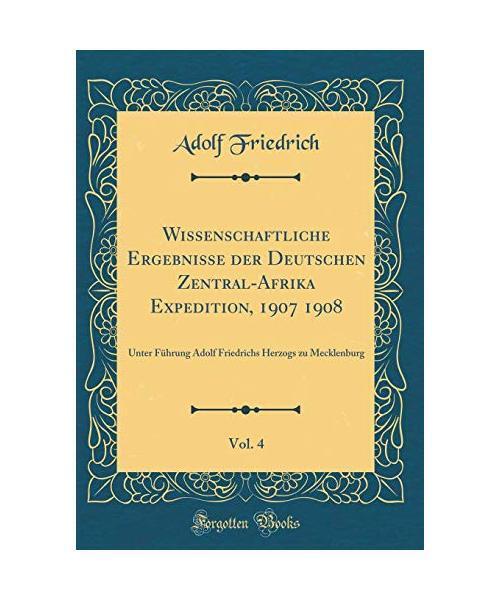 Afbeelding 1 van 1