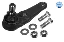 Rotule de suspension Mazda MX3