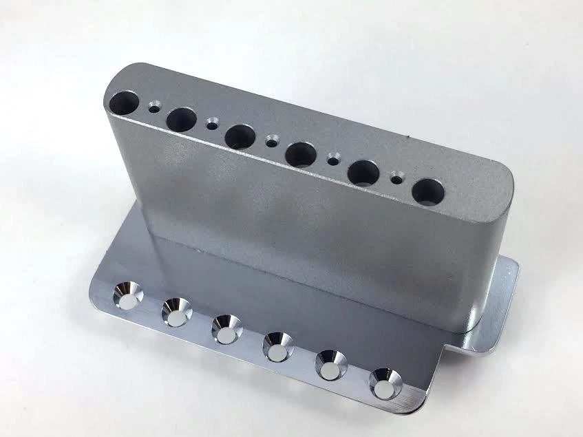 Gotoh vintage strat bridge outlet