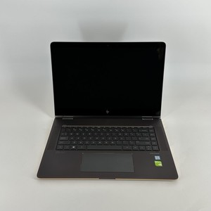 Hp Spectre X2 | eBay