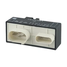 Cooling System Relay Cooling Fan Control Relay Advanced Control Technology