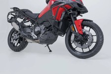 SW-MOTECH MSS.22.807.10000/B PARAMOTORE DUCATI MULTISTRADA V2 900 S ABS 2025