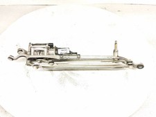 2017-2022 Honda Cr-v Front Windshield Wiper Motor Linkage 76530-tla-a01 2017-2022 Honda Cr-v Front Windshield Wiper Motor Linkage 76530-tla-a01