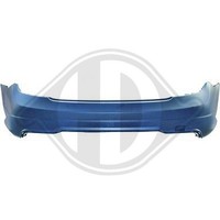 StoßFäNger Diederichs 1672255 FüR Mercedes Benz Mercedes Benz Mercedes Benz