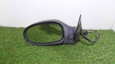 Retroviseur gauche (ou coque) Chrysler NEON