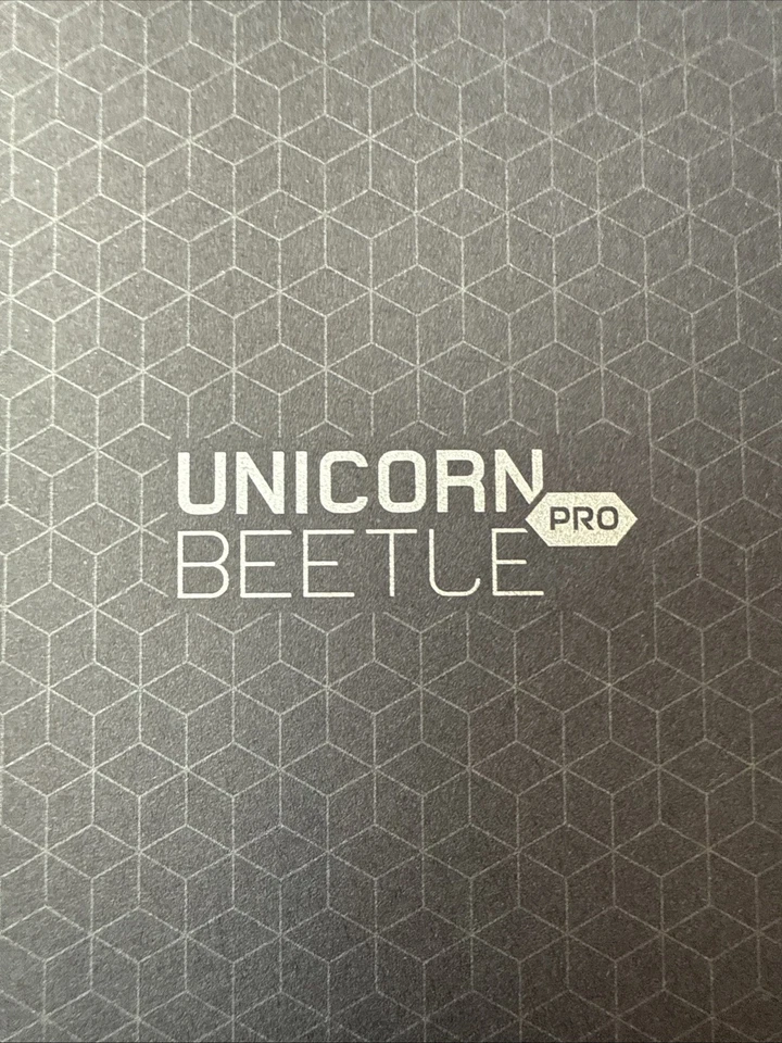 Funda de cuerpo completo SUPCASE The Unicorn Beetle Pro para Samsung (Galaxy Tab A) 10.1... Foto 4 de 4