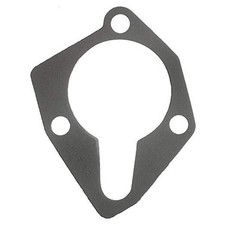 60742 Throttle Body Gasket