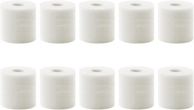GERUI Filter Sponge Compatible With Eheim 2618080 Aquaball 2208 2210 2212/60 130