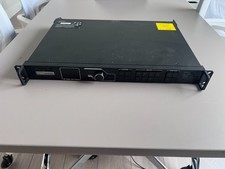 NovaStar VX600 LED Display All-in-1 Controller / Video Processor