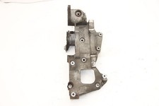 Support moteur Citroen C-CROSSER