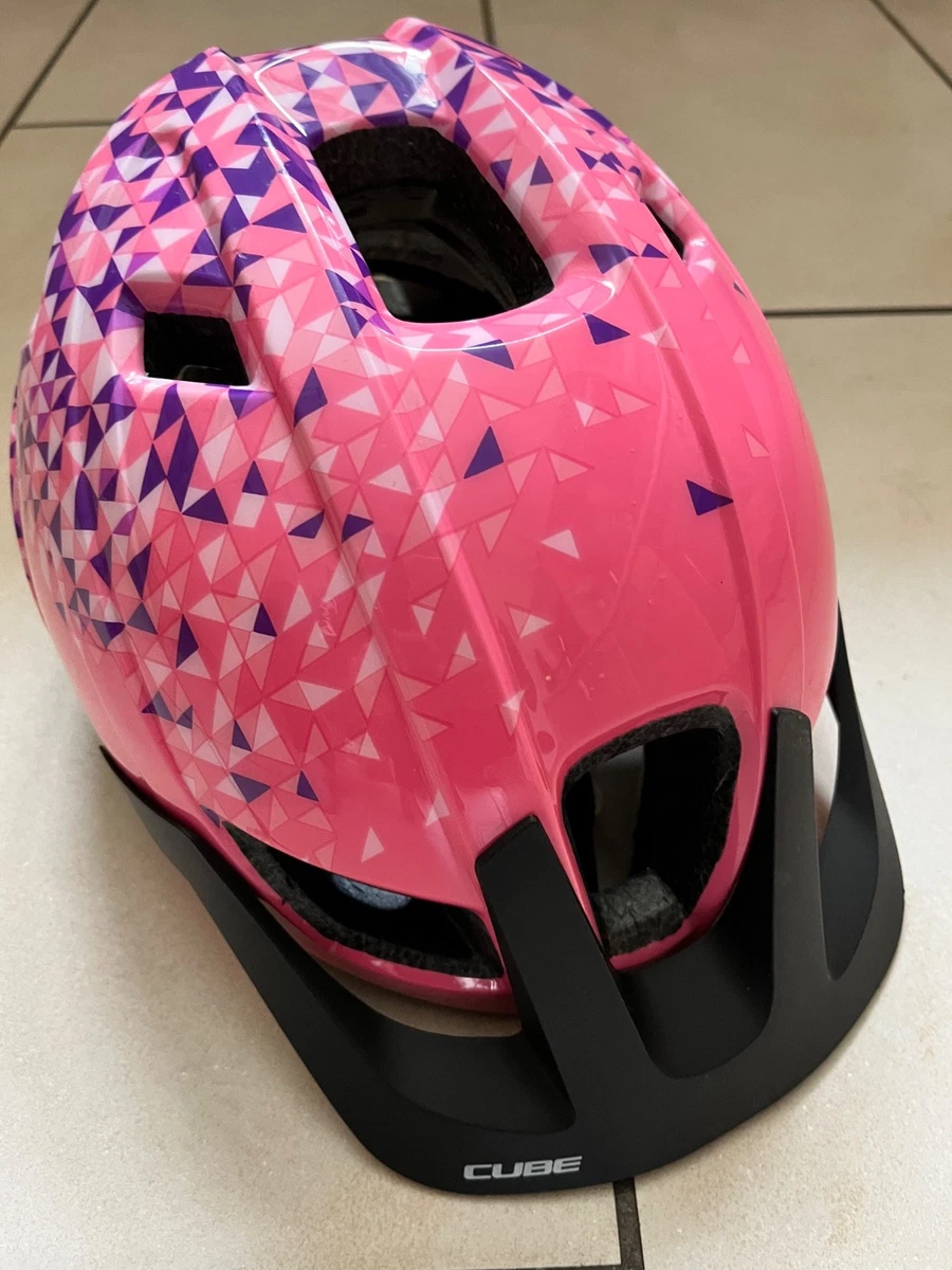 cube fahrradständer fm ACID Fahrradständer FM PRO