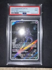 Mewtwo 052 Sv: Scarlet & Violet Promo PSA 9